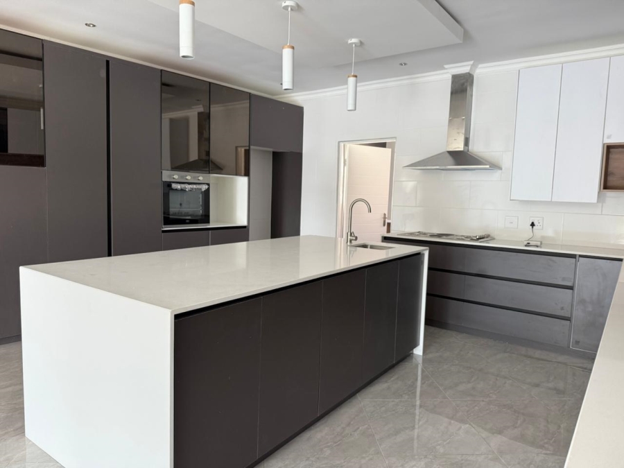 4 Bedroom Property for Sale in Buffelspoort Eco Estate North West